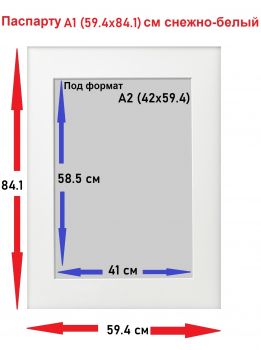 �������� ������ ����� �1(59,4�84,1) / ���� �2(42�59,4) ��